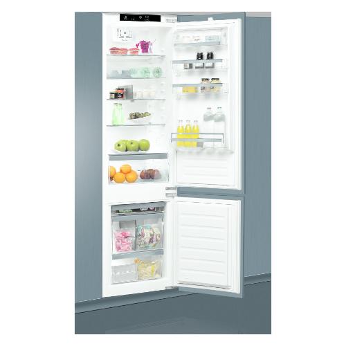 Frigorifero incasso (+) ART 9811/A++ SF Bianco ART 9811 A++ SF classe A++ (2021)