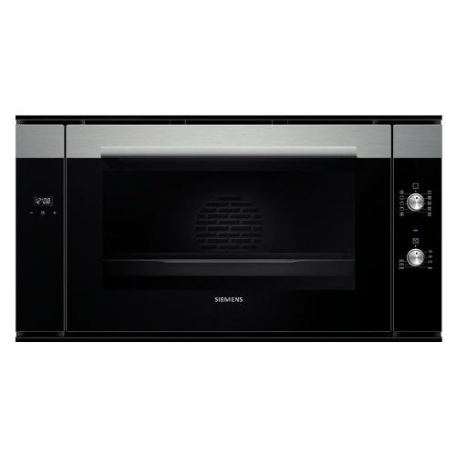 Forno incasso HV541ANS0