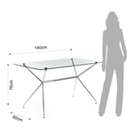 size