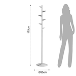 size