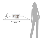 size