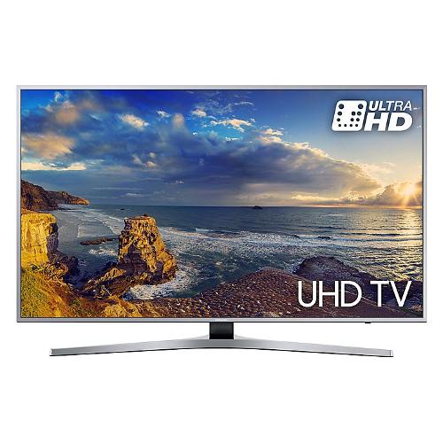 Tv UE55MU6400 UE55MU6400UXZT
