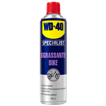 Sgrassante Bici 500ml. 39704 WD40