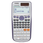 Calcolatrici Casio FX-991ES Plus 