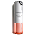 Bio Performance Liftdynamic Eye Treatment 15 Ml Shiseido