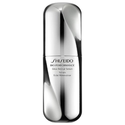 Trattamento viso Bio Performance Glow Revival Serum 30 Ml
