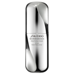 Bio Performance Glow Revival Serum 30 Ml Shiseido