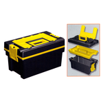 CASSETTA TERRY P.UTENSILI PRO18