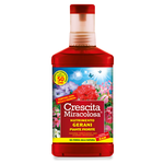 VAPE CRESCITA MIRACOLOSA GERANI ML.375 Vape