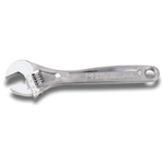 BETA 111 CHIAVE RULLINO CM 15 BETA