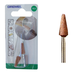DREMEL.MOLA ABRASIVA 953 CF3 26150953JA Dremel