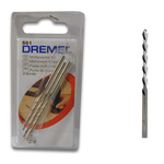 DREMEL.PUNTA X LEGNO 561 CF3 26150561JA Dremel