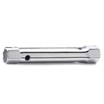 BETA 935 CHIAVE TUBO LEGG. MM 30-32