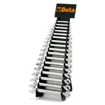BETA 42/SPV2 SUPPORTO VUOTO 25 PZ