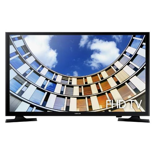 Tv UE40M5000 UE40M5000AKXZT