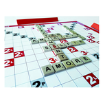 Spin Master SCARABEO Gioco 6033993