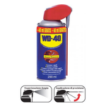 39420 WD40