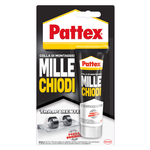 Colla Henkel 2251812