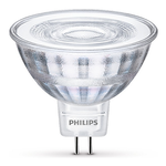 Lampada Philips LEDDDIC35