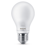 Lampada Philips LEDCL60