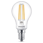 Lampada Philips LEDFILSF40D