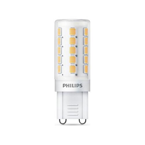 Lampadina led capsula G9 (1,9W) , luce calda