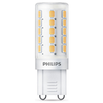 Lampada Philips LEDG925