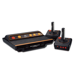 Accessorio Game Boy Joytech Travel Pak / ACCE0144