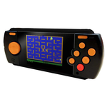 Console Retrò Atari Flashback Portable (70 Giochi)