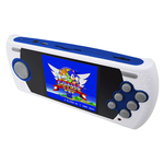 Console Videogames AT-Games Console Retro Sega Megadrive Ult.Portab.