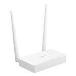 Router Edimax N300 Wireless ADSL2+