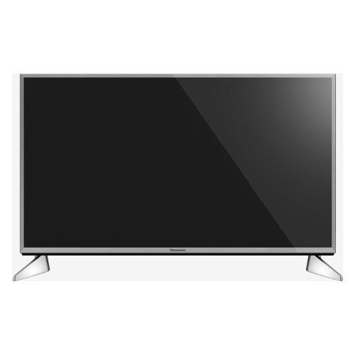 Tv TX-40EX613 TX 40EX613E
