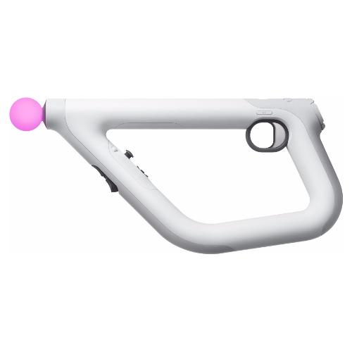 Fucile VR PLAYSTATION 4 VR PlayStation®VR Aim Controller 9899969