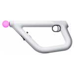 Accessori Playstation4 Sony Entertainment Controller Ps4 9899969 Fucil