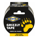 Nastro adesivo Uhu Bostik D6153