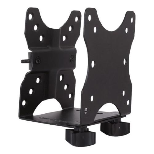 Kit VESA Thin Client Mount Black NM TC100BLACK