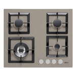 Piani cottura Elleci PGSP60143WS