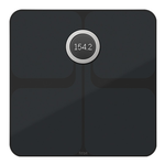 Fitbit Bilancia FITBIT Aria 2 BK WIFI IMC Grass