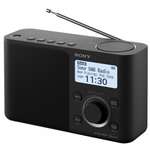 Radio Sony XDRS61D.EU8