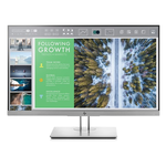 Monitor LED HP EliteDisplay E243