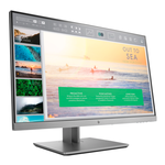 Monitor LED HP EliteDisplay E233