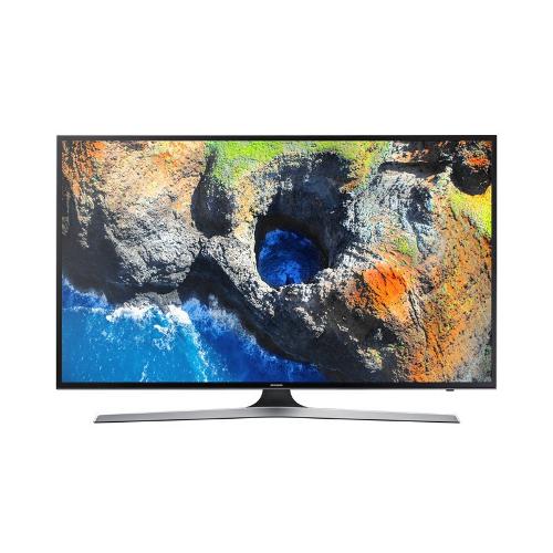 Tv UE55MU6120 UE55MU6120KXZT