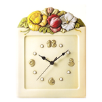 Orologio da Parete SH-F140.1 Shan