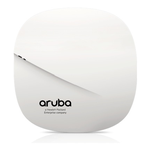 Access point HP Aruba IAP-305