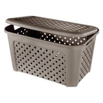 Baule 8105407908 Tontarelli