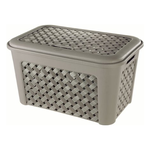 Baule 8105406908 Tontarelli