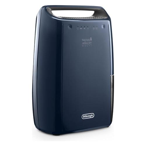 Deumidificatore DEX16F 0148716231