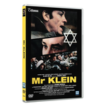 Thriller Mr. Klein