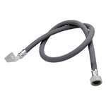 CAVTLA002520 Idro Bric