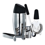 Shaker 3021 Ghidini Cipriano